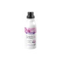 Кондиціонер для білизни Amarella Floralis 500 мл (5907100190370) Кондиціонер для білизни Amarella Floralis 500 мл (5907100190370)