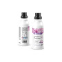 Кондиціонер для білизни Amarella Floralis 500 мл (5907100190370) Кондиціонер для білизни Amarella Floralis 500 мл (5907100190370)