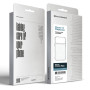 Чохол до мобільного телефона Armorstandart Clear-C MagCase Apple iPhone 17 Pro Max Transparent (ARM87400) Чохол до мобільного телефона Armorstandart Clear-C MagCase Apple iPhone 17 Pro Max Transparent (ARM87400)