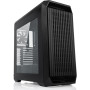 Корпус Vinga Cobalt Корпус Vinga Cobalt