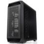 Корпус Vinga Cobalt Корпус Vinga Cobalt