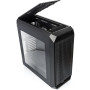 Корпус Vinga Cobalt Корпус Vinga Cobalt