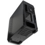 Корпус Vinga Cobalt Корпус Vinga Cobalt
