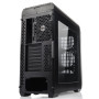 Корпус Vinga Cobalt Корпус Vinga Cobalt