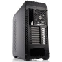Корпус Vinga Cobalt Корпус Vinga Cobalt