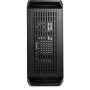 Корпус Vinga Cobalt Корпус Vinga Cobalt