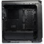Корпус Vinga Cobalt Корпус Vinga Cobalt