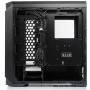 Корпус Vinga Cobalt Корпус Vinga Cobalt