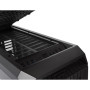 Корпус Vinga Cobalt Корпус Vinga Cobalt