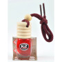 Ароматизатор для автомобіля K2 VINCI VENTO SOLO REFILL CHERRY 8ML (V416) Ароматизатор для автомобіля K2 VINCI VENTO SOLO REFILL CHERRY 8ML (V416)