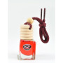 Ароматизатор для автомобіля K2 VINCI VENTO SOLO REFILL CHERRY 8ML (V416) Ароматизатор для автомобіля K2 VINCI VENTO SOLO REFILL CHERRY 8ML (V416)