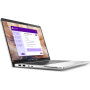 Ноутбук Dell Pro 14 Plus (BTO105_PB14250_UA_WP)