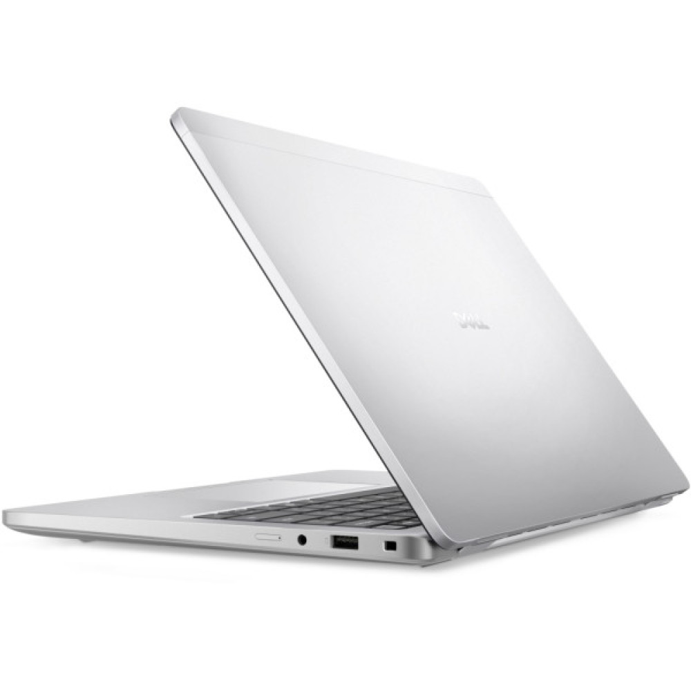 Ноутбук Dell Pro 14 Plus (BTO105_PB14250_UA_WP)