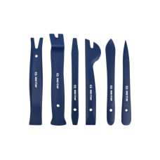 Автомобільний зйомник KING TONY панелей облицювання 6 шт. (9CI016)