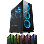Комп'ютер Vinga Wolverine D5296 (I5M16G3060W.D5296) Комп'ютер Vinga Wolverine D5296 (I5M16G3060W.D5296)