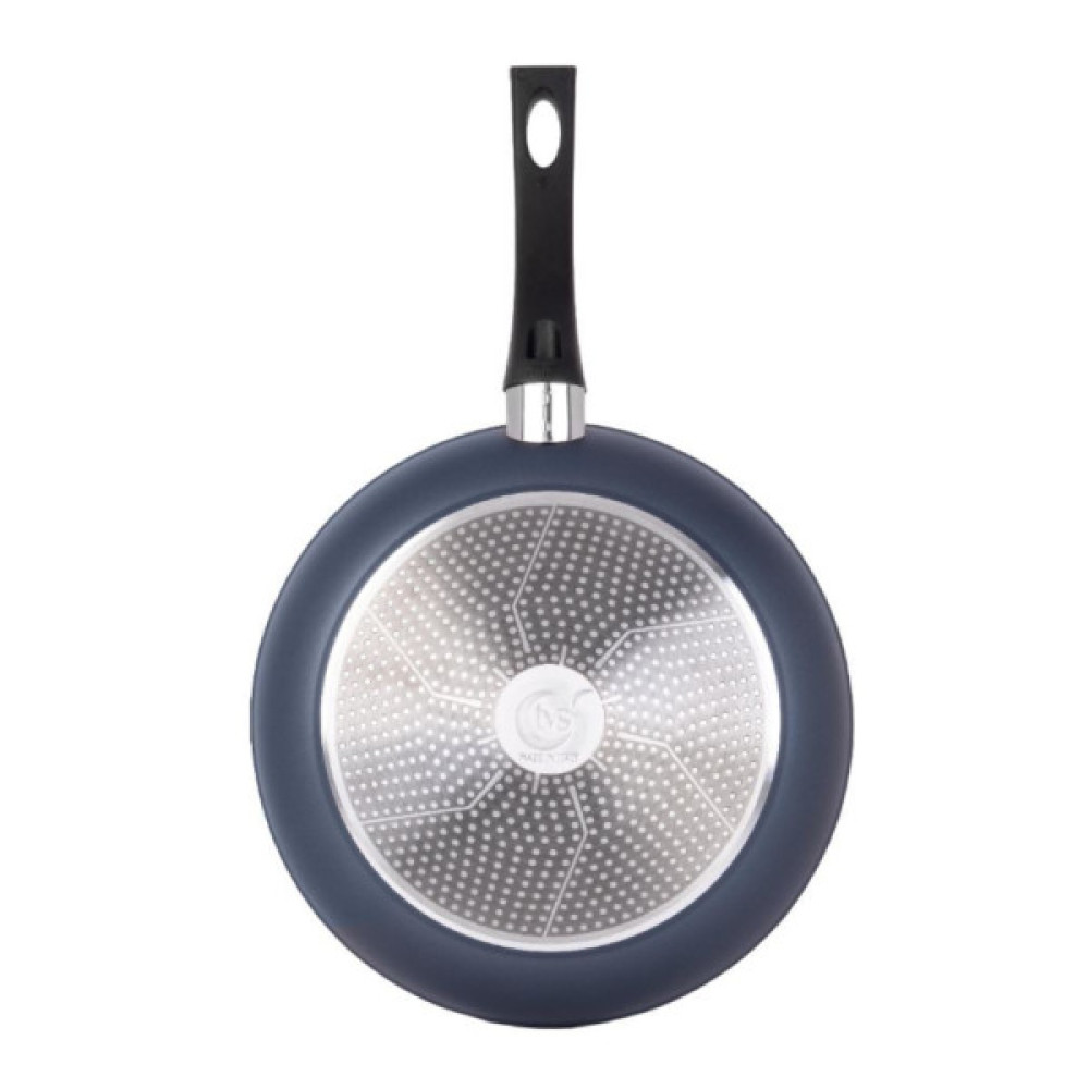 Сковорода TVS Easy Eco Induction 24 см (BN279242910101)