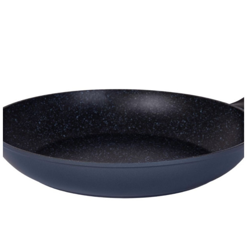 Сковорода TVS Easy Eco Induction 24 см (BN279242910101)