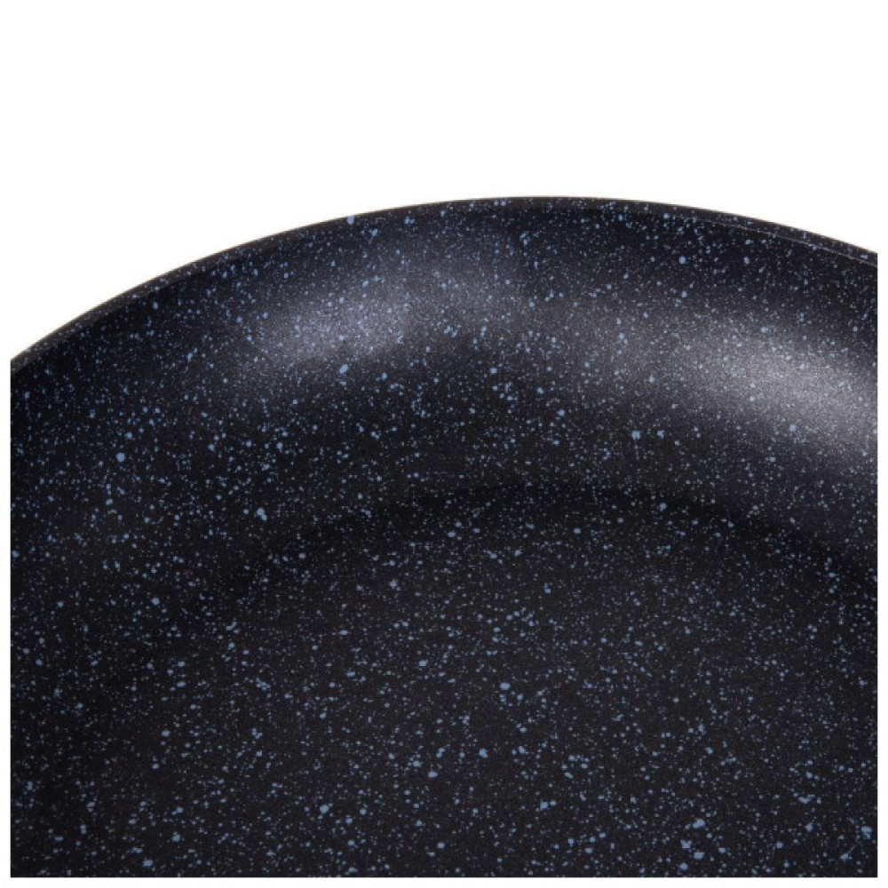 Сковорода TVS Easy Eco Induction 24 см (BN279242910101)