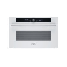 Мікрохвильова піч Whirlpool WMD54MW