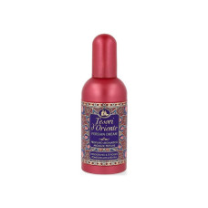 Парфумована вода Tesori d'Oriente Persian Dream 100 мл (8008970052038)