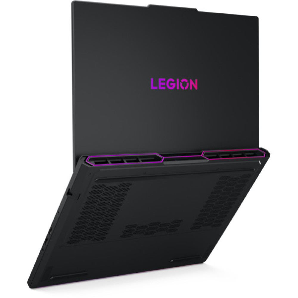 Ноутбук Lenovo Legion Pro 7 16IAX10H (83F5007ARA)