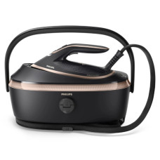 Парова станція Philips PSG8300/80
