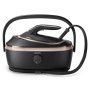 Парова станція Philips PSG8300/80