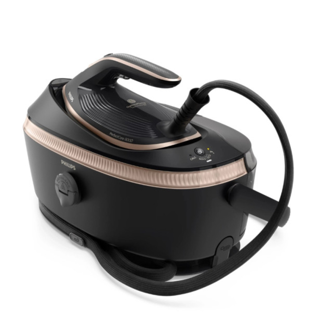 Парова станція Philips PSG8300/80