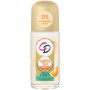 Дезодорант CD Щастя Кульковий 50 мл (4045612001256)
