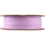 Пластик для 3D-принтера eSUN ePLA-Matte, 1,75мм, 1кг, lilac (ePLA-Matte-P175L1)