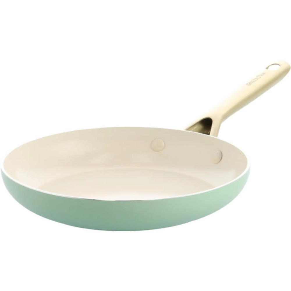 Набір сковорідок GreenPan Shades, 20+24+28 см (CC009018-001)
