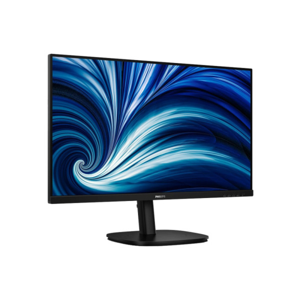 Монітор Philips 32B2U3601/00