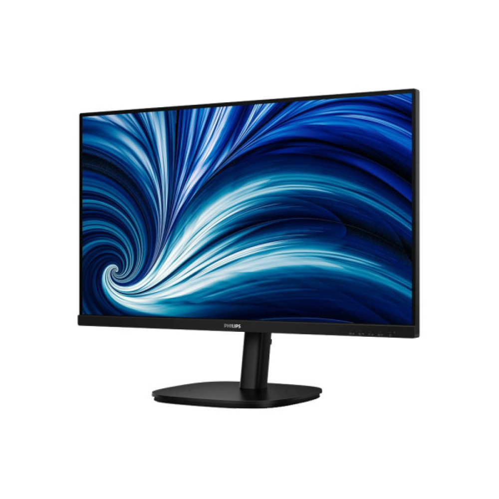 Монітор Philips 32B2U3601/00