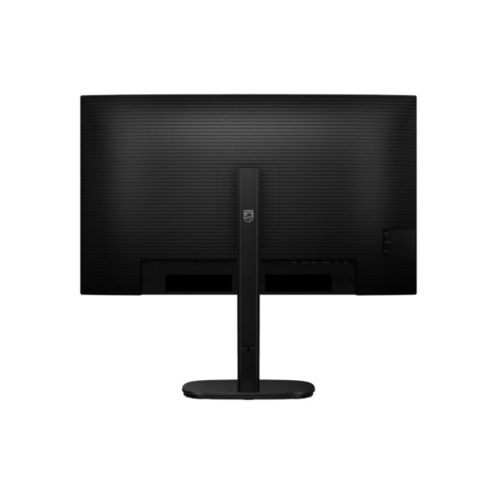 Монітор Philips 32B2U3601/00