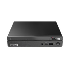 LENOVO ThinkCentre neo 50q Gen 4 (12LN0044UI)