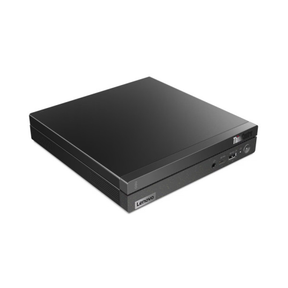 LENOVO ThinkCentre neo 50q Gen 4 (12LN0044UI)