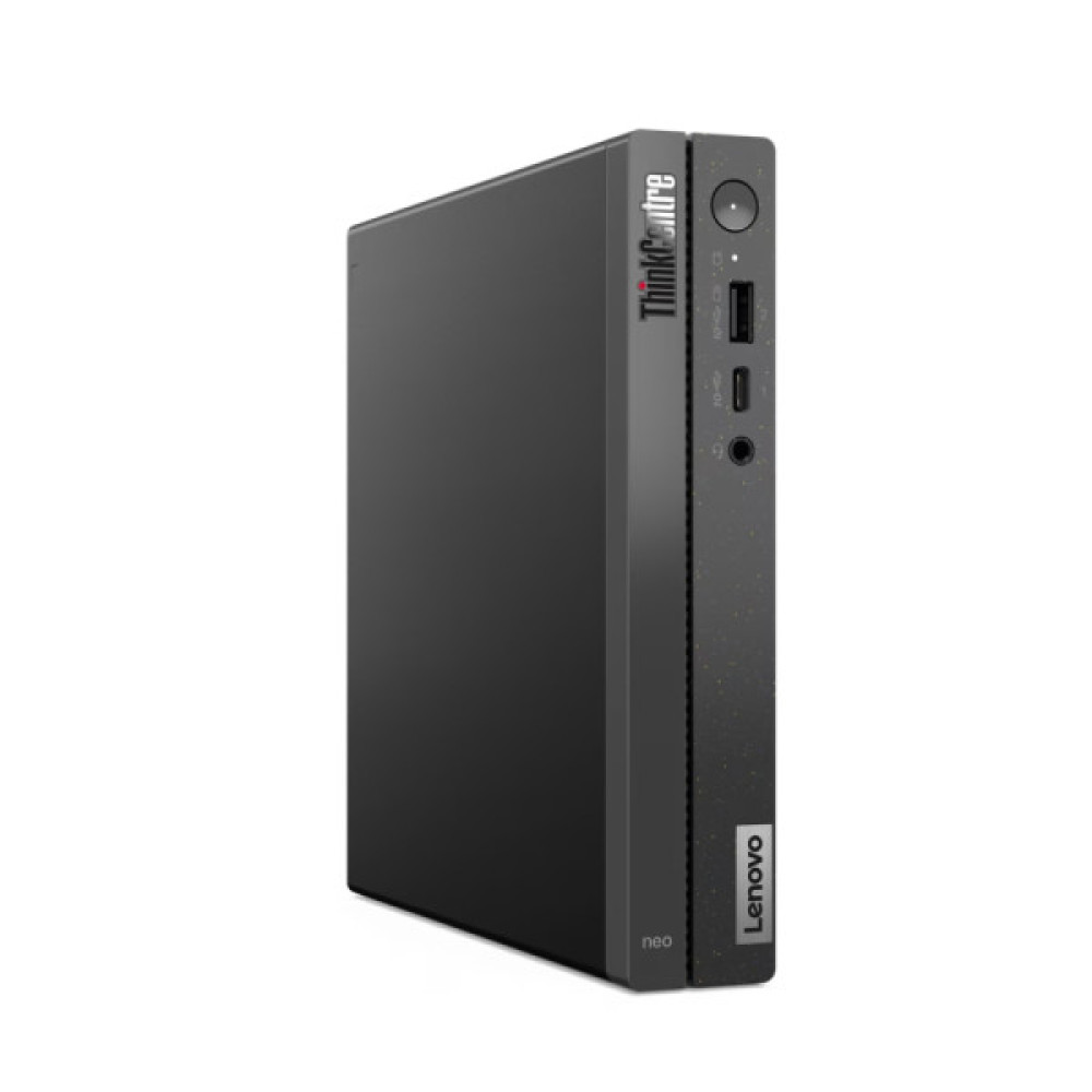 LENOVO ThinkCentre neo 50q Gen 4 (12LN0044UI)