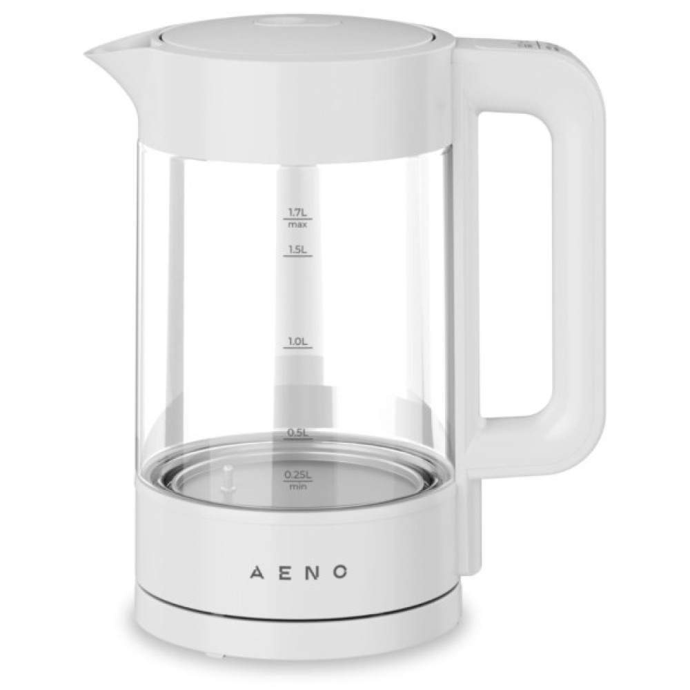 Електрочайник AENO EK5 (AEK0005)