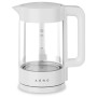 Електрочайник AENO EK5 (AEK0005)