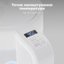 Електрочайник AENO EK5 (AEK0005)