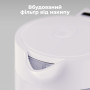 Електрочайник AENO EK5 (AEK0005)