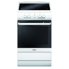 Плита Hansa FCCW 53000 (FCCW53000)