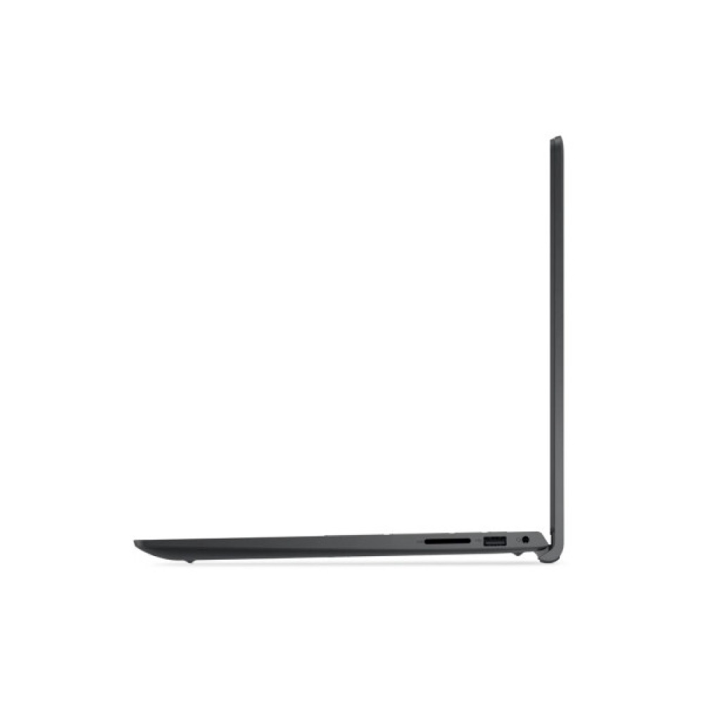 Ноутбук Dell Pro 15 Essential (PV15250_RPLU_004_P_UBU)