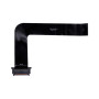 Кабель для 3D-принтера Creality K2 Plus FPC Cable For Touch Screen (2104010150)