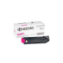 Тонер-картридж Kyocera TK-5380M 10K (1T02Z0BNL0) Тонер-картридж Kyocera TK-5380M 10K (1T02Z0BNL0)