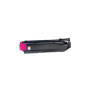 Тонер-картридж Kyocera TK-5380M 10K (1T02Z0BNL0) Тонер-картридж Kyocera TK-5380M 10K (1T02Z0BNL0)