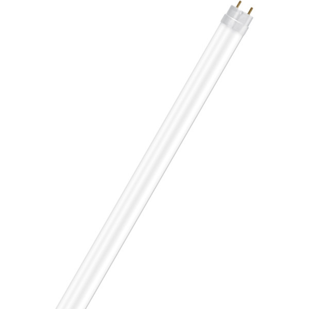 Лампочка Osram ST8B-1.2M 16W/840 230VAC DE (4099854742958)