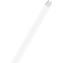 Лампочка Osram ST8B-1.2M 16W/840 230VAC DE (4099854742958)