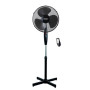 Вентилятор PRIME Technics SFV 45 BR