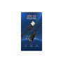 Дата кабель USB 3.0 AM/AF 1.5m US129 black Ugreen (30126)